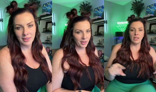 withstand.the.weight TikTok Live — Aug 27, 2026, 11:15 PM