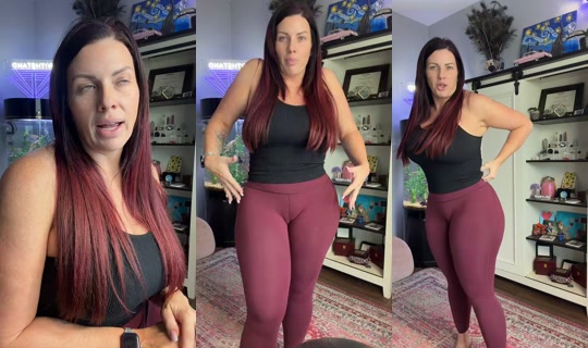 withstand.the.weight TikTok Live — Sep 30, 2026, 2:39 PM