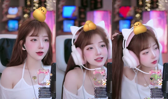 withthuytrang TikTok Live — Aug 24, 2026, 1:48 AM