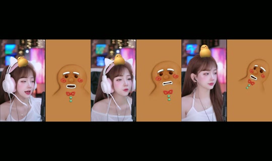withthuytrang TikTok Live — Aug 24, 2026, 3:30 AM