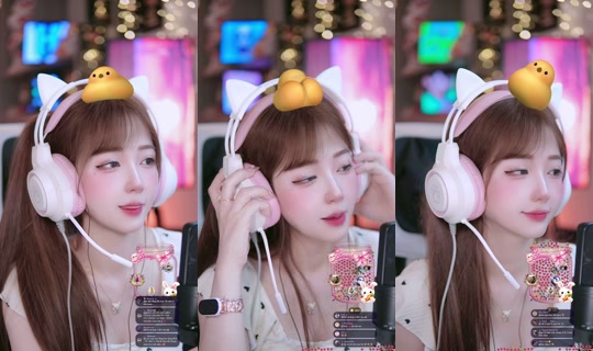 withthuytrang TikTok Live — Aug 25, 2026, 1:47 AM