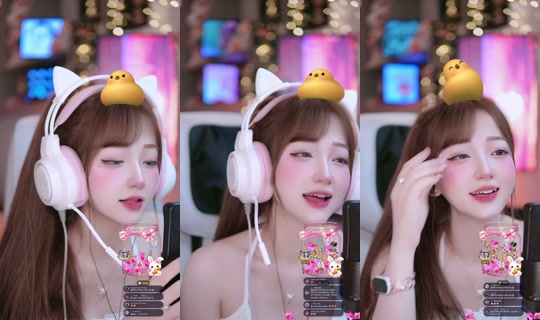 withthuytrang TikTok Live — Aug 25, 2026, 12:43 PM