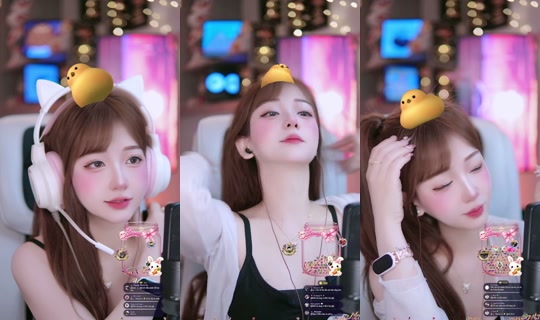 withthuytrang TikTok Live — Aug 26, 2026, 1:34 AM