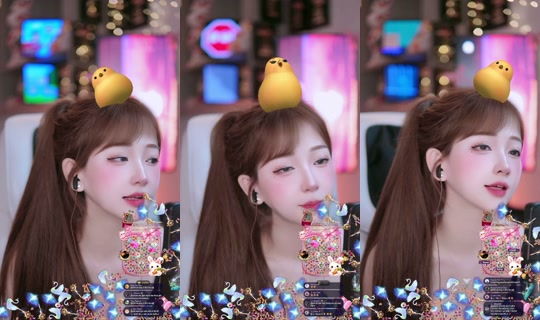 withthuytrang TikTok Live — Aug 26, 2026, 3:30 AM