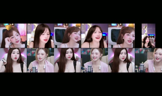 withthuytrang TikTok Live — Aug 26, 2026, 2:40 PM