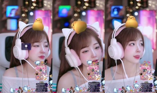 withthuytrang TikTok Live — Aug 29, 2026, 3:18 AM