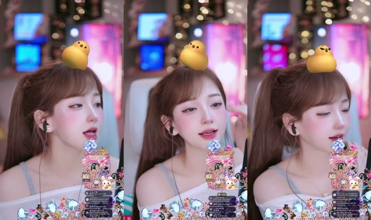 withthuytrang TikTok Live — Aug 29, 2026, 4:08 AM