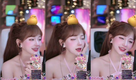 withthuytrang TikTok Live — Aug 30, 2026, 2:28 AM