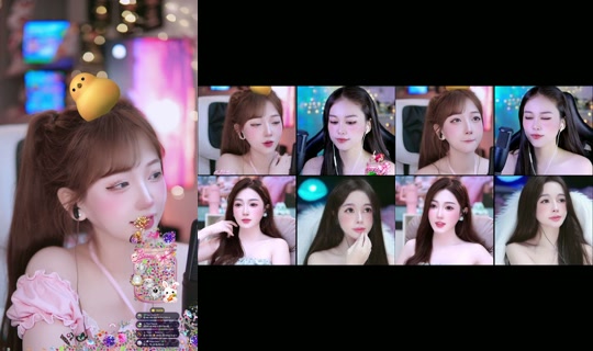 withthuytrang TikTok Live — Aug 30, 2026, 3:19 AM