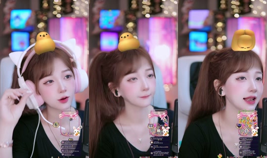 withthuytrang TikTok Live — Aug 31, 2026, 1:35 AM