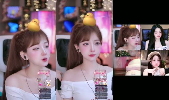 withthuytrang TikTok Live — Aug 31, 2026, 1:18 PM