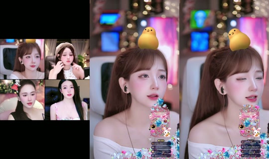 withthuytrang TikTok Live — Aug 31, 2026, 2:08 PM
