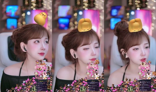 withthuytrang TikTok Live — Sep 3, 2026, 2:51 AM