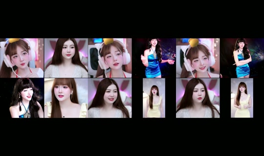 withthuytrang TikTok Live — Sep 3, 2026, 1:45 PM