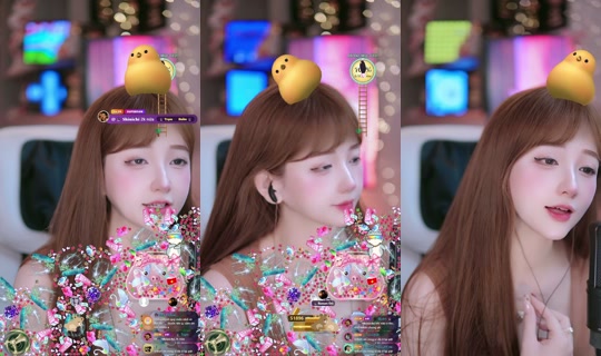 withthuytrang TikTok Live — Oct 2, 2026, 3:54 AM