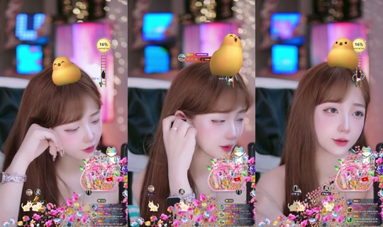withthuytrang TikTok Live — Oct 3, 2026, 2:22 AM