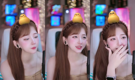 withthuytrang TikTok Live — Oct 5, 2026, 3:19 AM