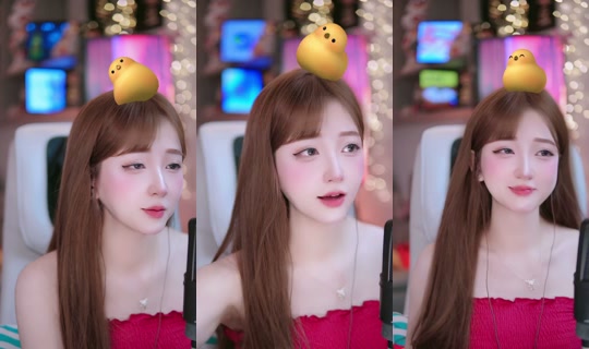 withthuytrang TikTok Live — Oct 6, 2026, 1:50 PM