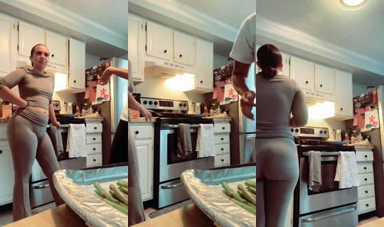 wittlebabyjay TikTok Live — Aug 23, 2026, 7:26 PM