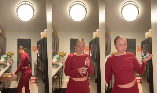 wittlebabyjay TikTok Live — Aug 25, 2026, 12:25 AM