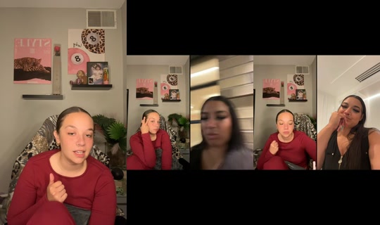 wittlebabyjay TikTok Live — Aug 25, 2026, 1:26 AM