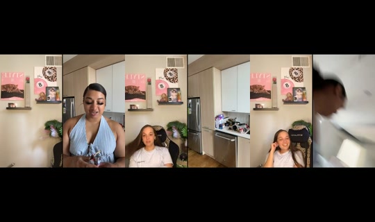 wittlebabyjay TikTok Live — Aug 27, 2026, 8:32 PM