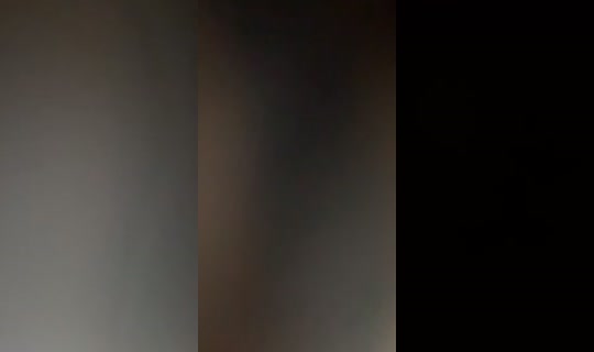 wittlebabyjay TikTok Live — Aug 27, 2026, 9:43 PM