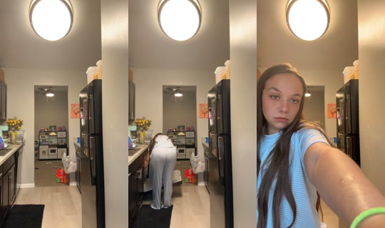 wittlebabyjay TikTok Live — Aug 27, 2026, 10:00 PM
