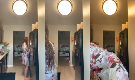 wittlebabyjay TikTok Live — Aug 28, 2026, 10:22 PM
