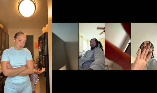 wittlebabyjay TikTok Live — Aug 30, 2026, 3:36 PM