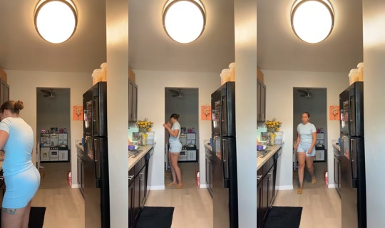wittlebabyjay TikTok Live — Aug 30, 2026, 10:04 PM