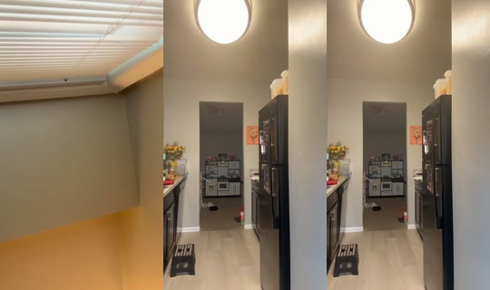wittlebabyjay TikTok Live — Sep 3, 2026, 12:29 PM