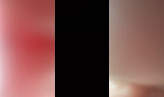 wittlebabyjay TikTok Live — Sep 3, 2026, 12:54 PM