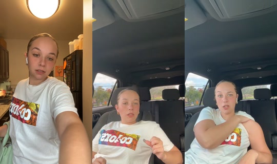 wittlebabyjay TikTok Live — Sep 29, 2026, 6:18 PM