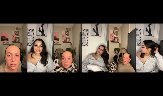 wittlebabyjay TikTok Live — Sep 30, 2026, 2:08 AM