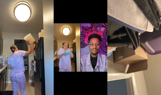 wittlebabyjay TikTok Live — Oct 1, 2026, 1:57 PM