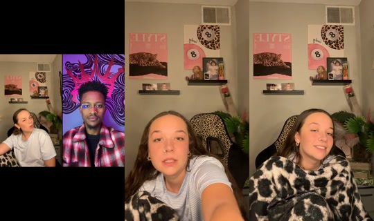 wittlebabyjay TikTok Live — Oct 2, 2026, 1:36 AM