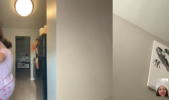 wittlebabyjay TikTok Live — Oct 3, 2026, 6:42 PM