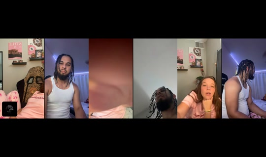 wittlebabyjay TikTok Live — Oct 3, 2026, 8:39 PM
