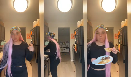 wittlebabyjay TikTok Live — Oct 4, 2026, 4:46 PM