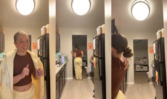 wittlebabyjay TikTok Live — Oct 7, 2026, 10:50 PM