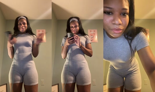 witwickysam TikTok Live — Aug 26, 2026, 11:14 PM