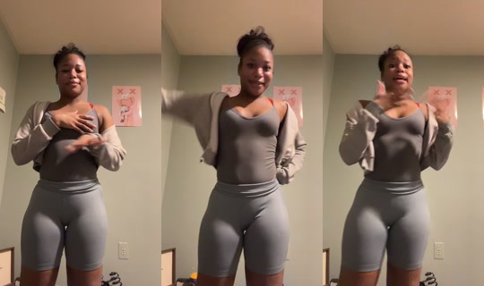 witwickysam TikTok Live — Sep 21, 2026, 5:13 AM