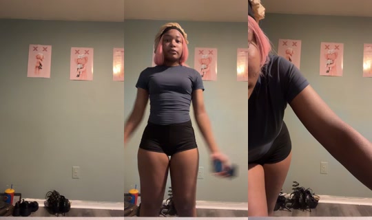 witwickysam TikTok Live — Sep 24, 2026, 10:16 PM