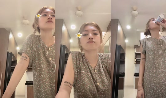 wiwit12810 TikTok Live — Aug 22, 2026, 8:05 AM