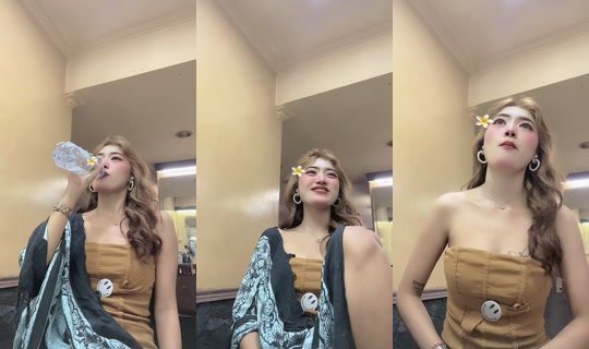 wiwit12810 TikTok Live — Aug 23, 2026, 5:07 PM