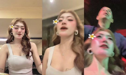 wiwit12810 TikTok Live — Aug 24, 2026, 5:06 PM