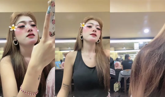 wiwit12810 TikTok Live — Aug 26, 2026, 10:42 AM
