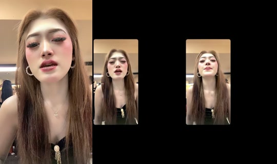 wiwit12810 TikTok Live — Aug 28, 2026, 11:55 AM