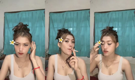wiwit12810 TikTok Live — Sep 30, 2026, 1:16 PM